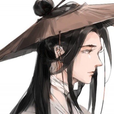 李荣浩指责单依纯