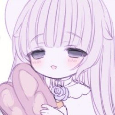 黄磊12岁二女儿身高